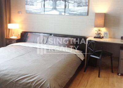 For RENT : Hyde Sukhumvit 13 / 2 Bedroom / 2 Bathrooms / 86 sqm / 78000 THB [2810627]