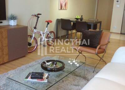 For RENT : Hyde Sukhumvit 13 / 2 Bedroom / 2 Bathrooms / 86 sqm / 78000 THB [2810627]