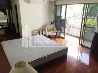 For RENT : Le Cullinan / 4 Bedroom / 4 Bathrooms / 281 sqm / 78000 THB [3988829]