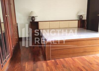 For RENT : Le Cullinan / 4 Bedroom / 4 Bathrooms / 281 sqm / 78000 THB [3988829]