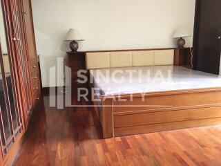 For RENT : Le Cullinan / 4 Bedroom / 4 Bathrooms / 281 sqm / 78000 THB [3988829]