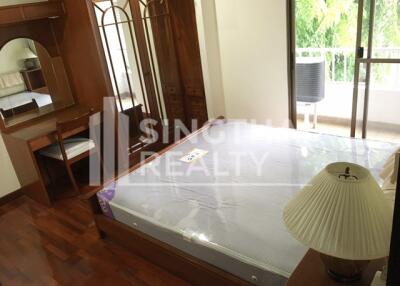 For RENT : Le Cullinan / 4 Bedroom / 4 Bathrooms / 281 sqm / 78000 THB [3988829]