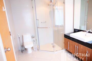 For RENT : Fullerton Sukhumvit / 3 Bedroom / 3 Bathrooms / 133 sqm / 78000 THB [7764730]