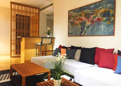 For RENT : The Madison / 3 Bedroom / 3 Bathrooms / 150 sqm / 83000 THB [8448262]