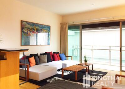 For RENT : The Madison / 3 Bedroom / 3 Bathrooms / 150 sqm / 83000 THB [8448262]