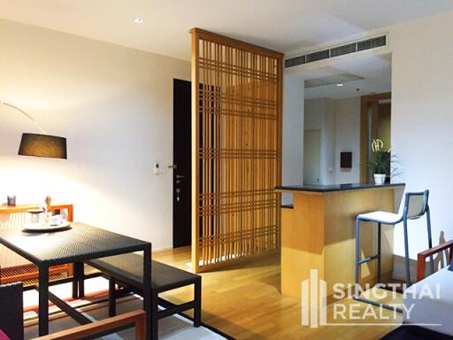 For RENT : The Madison / 3 Bedroom / 3 Bathrooms / 150 sqm / 83000 THB [8448262]