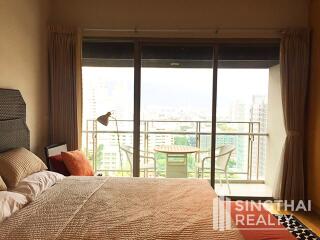 For RENT : The Madison / 3 Bedroom / 3 Bathrooms / 150 sqm / 83000 THB [8448262]