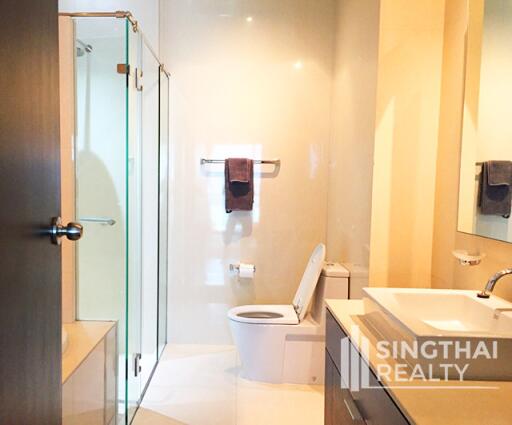 For RENT : The Madison / 3 Bedroom / 3 Bathrooms / 150 sqm / 83000 THB [8448262]