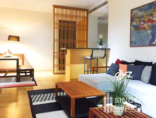 For RENT : The Madison / 3 Bedroom / 3 Bathrooms / 150 sqm / 83000 THB [8448262]