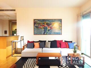 For RENT : The Madison / 3 Bedroom / 3 Bathrooms / 150 sqm / 83000 THB [8448262]