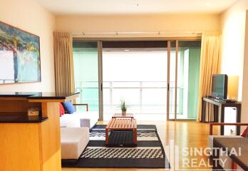 For RENT : The Madison / 3 Bedroom / 3 Bathrooms / 150 sqm / 83000 THB [8448262]