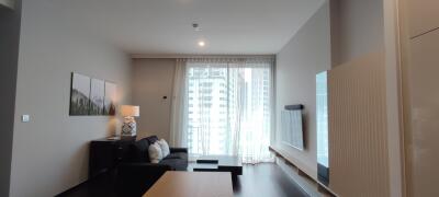 For RENT : LAVIQ Sukhumvit 57 / 2 Bedroom / 2 Bathrooms / 79 sqm / 78000 THB [10391574]