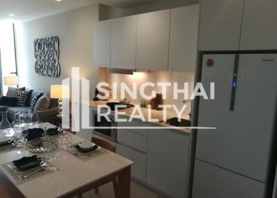 For RENT : Noble Ploenchit / 2 Bedroom / 1 Bathrooms / 71 sqm / 78900 THB [3931970]