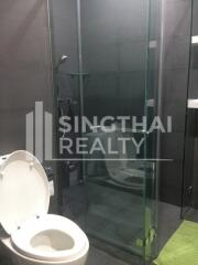 For RENT : Noble Ploenchit / 2 Bedroom / 2 Bathrooms / 81 sqm / 79000 THB [3868556]