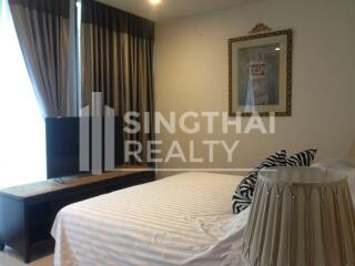 For RENT : Noble Ploenchit / 2 Bedroom / 2 Bathrooms / 81 sqm / 79000 THB [3868556]