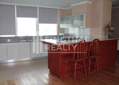 For RENT : Millennium Residence / 2 Bedroom / 3 Bathrooms / 129 sqm / 79000 THB [4624199]