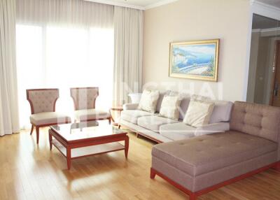 For RENT : Millennium Residence / 2 Bedroom / 3 Bathrooms / 129 sqm / 79000 THB [4624199]