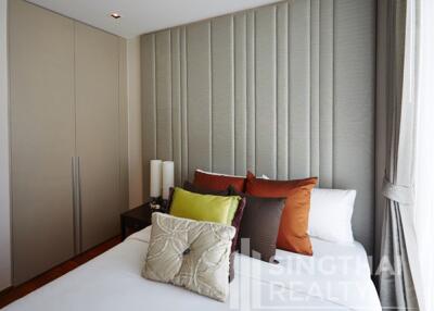 For RENT : The Residence @61 / 2 Bedroom / 2 Bathrooms / 73 sqm / 79000 THB [6141006]