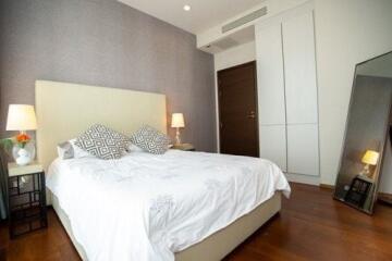 For RENT : Quattro by Sansiri / 2 Bedroom / 2 Bathrooms / 83 sqm / 79000 THB [7346969]