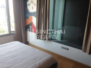 For RENT : Keyne By Sansiri / 2 Bedroom / 2 Bathrooms / 90 sqm / 80000 THB [2823713]