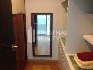 For RENT : Keyne By Sansiri / 2 Bedroom / 2 Bathrooms / 90 sqm / 80000 THB [2823713]