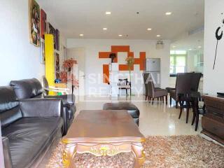 For RENT : Nusasiri Grand / 3 Bedroom / 3 Bathrooms / 157 sqm / 80000 THB [3191300]