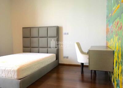 For RENT : Quattro by Sansiri / 3 Bedroom / 3 Bathrooms / 106 sqm / 80000 THB [3199889]