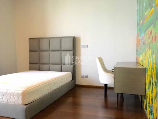 For RENT : Quattro by Sansiri / 3 Bedroom / 3 Bathrooms / 106 sqm / 80000 THB [3199889]