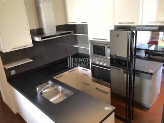 For RENT : Quattro by Sansiri / 3 Bedroom / 3 Bathrooms / 106 sqm / 80000 THB [3199889]