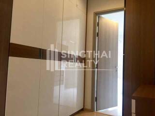 For RENT : HQ by Sansiri / 2 Bedroom / 2 Bathrooms / 101 sqm / 80000 THB [3252917]