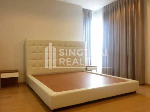 For RENT : HQ by Sansiri / 2 Bedroom / 2 Bathrooms / 101 sqm / 80000 THB [3252917]