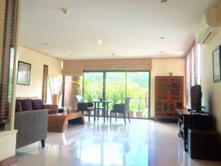 For RENT : Baan Ananda / 2 Bedroom / 2 Bathrooms / 151 sqm / 80000 THB [3223634]