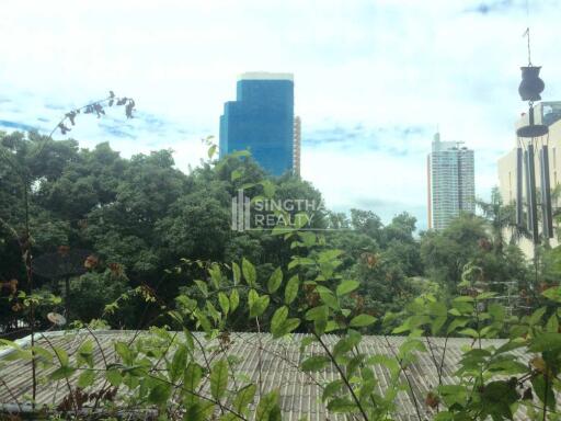 For RENT : Baan Ananda / 2 Bedroom / 2 Bathrooms / 151 sqm / 80000 THB [3223634]