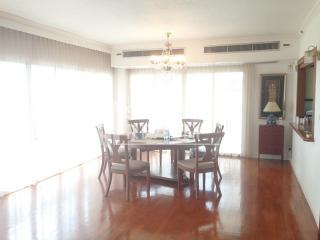 For RENT : Sathorn Park Place / 2 Bedroom / 2 Bathrooms / 241 sqm / 80000 THB [3478760]