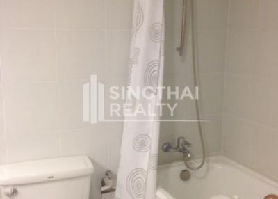 For RENT : Sathorn Park Place / 2 Bedroom / 2 Bathrooms / 241 sqm / 80000 THB [3478760]