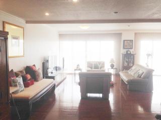 For RENT : Sathorn Park Place / 2 Bedroom / 2 Bathrooms / 241 sqm / 80000 THB [3478760]