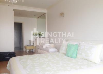 For RENT : Sathorn Park Place / 2 Bedroom / 2 Bathrooms / 241 sqm / 80000 THB [3478760]