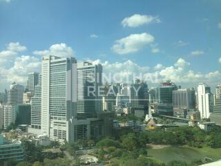 For RENT : Siri Residence / 2 Bedroom / 2 Bathrooms / 111 sqm / 80000 THB [3553841]