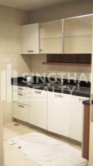 For RENT : Wilshire / 3 Bedroom / 3 Bathrooms / 159 sqm / 80000 THB [3594470]