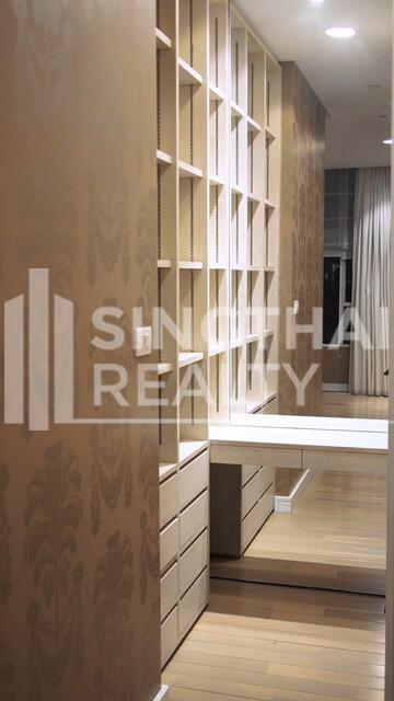 For RENT : Wilshire / 3 Bedroom / 3 Bathrooms / 159 sqm / 80000 THB [3594470]