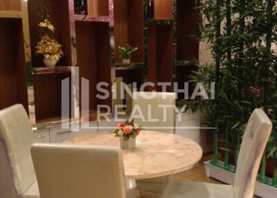 For RENT : Hyde Sukhumvit 13 / 2 Bedroom / 2 Bathrooms / 77 sqm / 80000 THB [3830705]