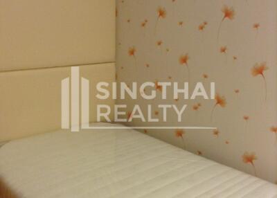 For RENT : Hyde Sukhumvit 13 / 2 Bedroom / 2 Bathrooms / 77 sqm / 80000 THB [3830705]