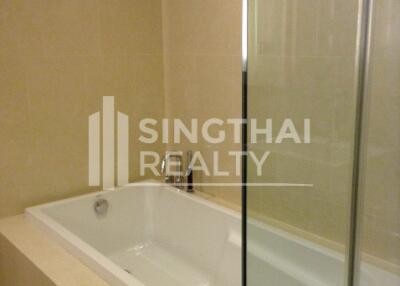 For RENT : Hyde Sukhumvit 13 / 2 Bedroom / 2 Bathrooms / 77 sqm / 80000 THB [3830705]