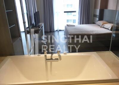 For RENT : The XXXIX by Sansiri / 2 Bedroom / 2 Bathrooms / 81 sqm / 80000 THB [3790313]