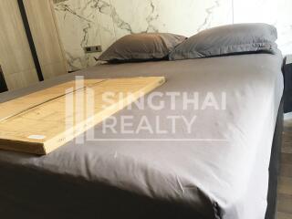 For RENT : The XXXIX by Sansiri / 2 Bedroom / 2 Bathrooms / 81 sqm / 80000 THB [3790313]