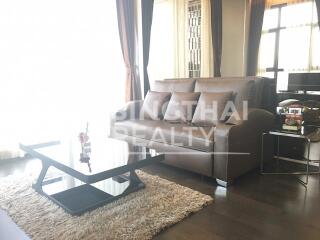 For RENT : The XXXIX by Sansiri / 2 Bedroom / 2 Bathrooms / 81 sqm / 80000 THB [3882230]