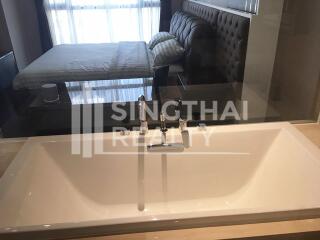 For RENT : The XXXIX by Sansiri / 2 Bedroom / 2 Bathrooms / 81 sqm / 80000 THB [3882230]