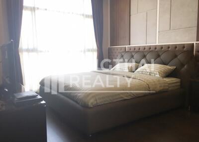 For RENT : The XXXIX by Sansiri / 2 Bedroom / 2 Bathrooms / 81 sqm / 80000 THB [3882230]