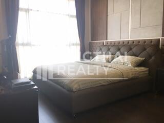 For RENT : The XXXIX by Sansiri / 2 Bedroom / 2 Bathrooms / 81 sqm / 80000 THB [3882230]