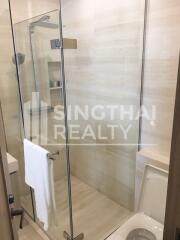 For RENT : The XXXIX by Sansiri / 2 Bedroom / 2 Bathrooms / 81 sqm / 80000 THB [3882230]